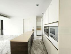 Marina Collection (D4), Condominium #476099391